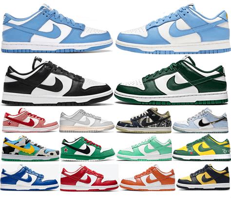 dupe nikes|best nike dunk dupes.